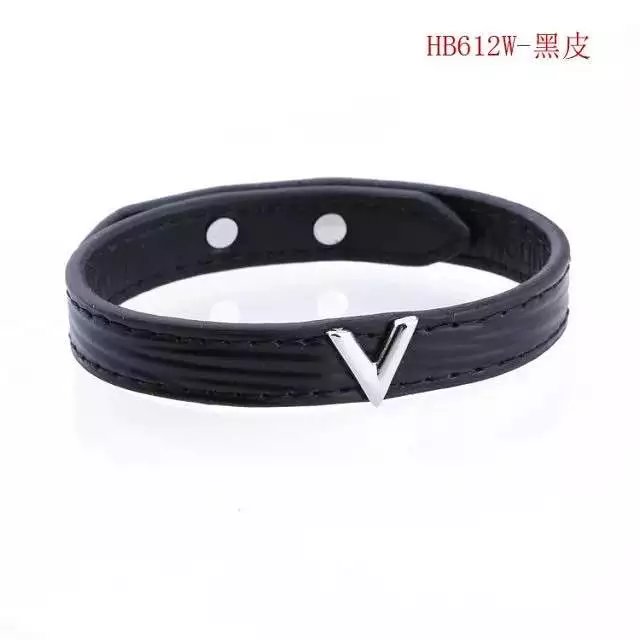 Bracciale Louis Vuitton Modello 223